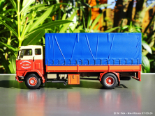 202403079-Loos-SImon-00224