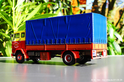 202403079-Loos-SImon-00226