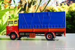 202403079-Loos-SImon-00229