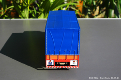 202403079-Loos-SImon-00230