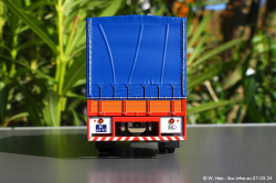 202403079-Loos-SImon-00231