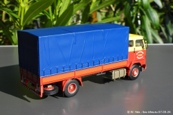 202403079-Loos-SImon-00232