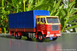 202403079-Loos-SImon-00240