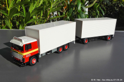 202403079-Loos-SImon-00245