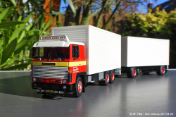 202403079-Loos-SImon-00247