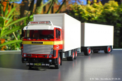 202403079-Loos-SImon-00248