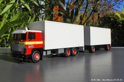 202403079-Loos-SImon-00253