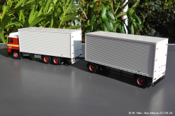 202403079-Loos-SImon-00262