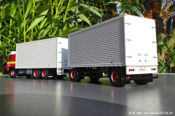 202403079-Loos-SImon-00265