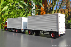 202403079-Loos-SImon-00269