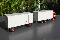 202403079-Loos-SImon-00279