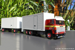 202403079-Loos-SImon-00289