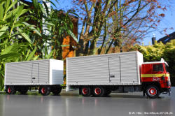 202403079-Loos-SImon-00296