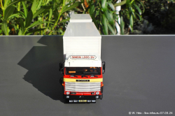 202403079-Loos-SImon-00297