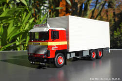 202403079-Loos-SImon-00300