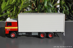 202403079-Loos-SImon-00303