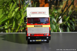 202403079-Loos-SImon-00324