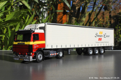 202403079-Loos-SImon-00326