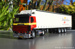 202403079-Loos-SImon-00327