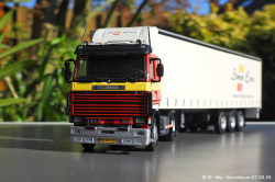 202403079-Loos-SImon-00328