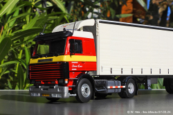 202403079-Loos-SImon-00329