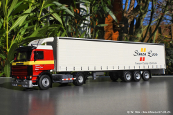 202403079-Loos-SImon-00330