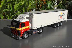 202403079-Loos-SImon-00331