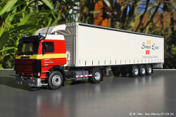 202403079-Loos-SImon-00332