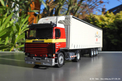 202403079-Loos-SImon-00333