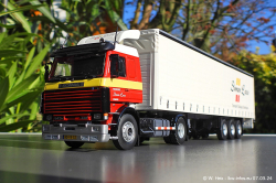 202403079-Loos-SImon-00334