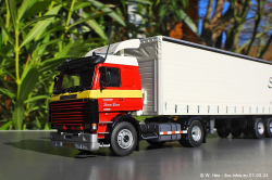 202403079-Loos-SImon-00335