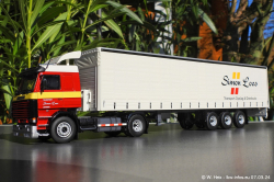 202403079-Loos-SImon-00336