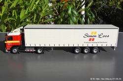 202403079-Loos-SImon-00337