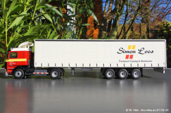 202403079-Loos-SImon-00338