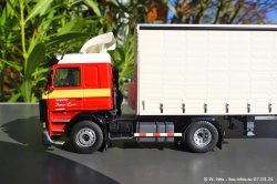 202403079-Loos-SImon-00339