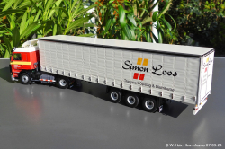 202403079-Loos-SImon-00340