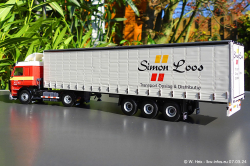 202403079-Loos-SImon-00341