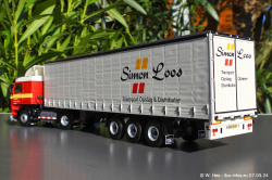 202403079-Loos-SImon-00342