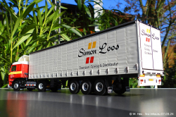 202403079-Loos-SImon-00343