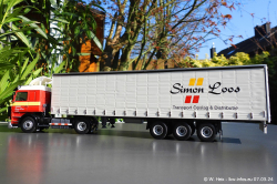 202403079-Loos-SImon-00344