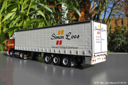 202403079-Loos-SImon-00347