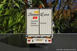 202403079-Loos-SImon-00350