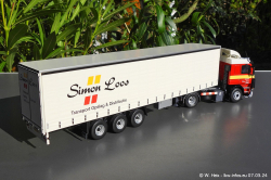 202403079-Loos-SImon-00351