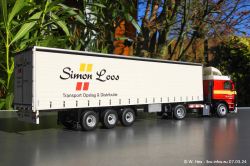 202403079-Loos-SImon-00352