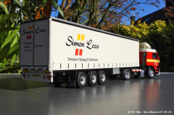 202403079-Loos-SImon-00353