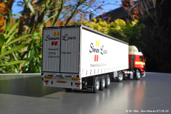 202403079-Loos-SImon-00354