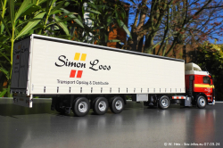 202403079-Loos-SImon-00355