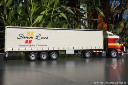 202403079-Loos-SImon-00356