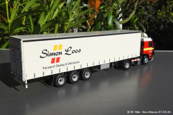 202403079-Loos-SImon-00357