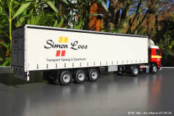 202403079-Loos-SImon-00358